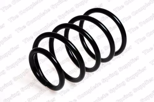 KILEN KILEN (29046) Suspension Spring 
