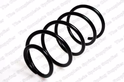 KILEN KILEN (29047) Suspension Spring 
