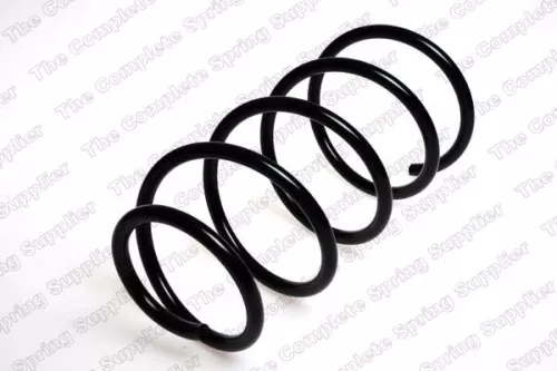 KILEN KILEN (29048) Suspension Spring 