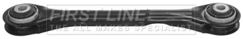 FIRST LINE FIRST LINE FCA6936 FIRST LINE FCA6936 Track Control Trailing Suspension Arm 
