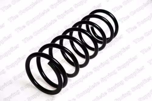KILEN KILEN (29051) Suspension Spring 