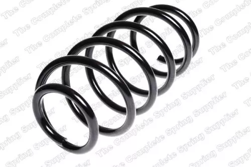 KILEN KILEN (29053) Suspension Spring 