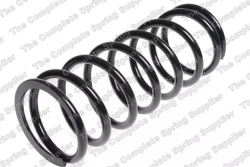 KILEN KILEN (29075) Suspension Spring 
