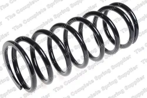 KILEN KILEN (29076) Suspension Spring 