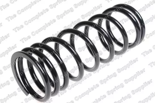 KILEN KILEN (29077) Suspension Spring 