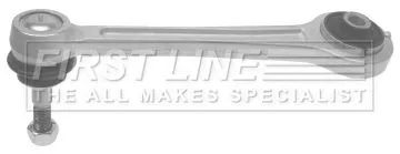 FIRST LINE FIRST LINE FCA6937 FIRST LINE FCA6937 Track Control Trailing Suspension Arm 