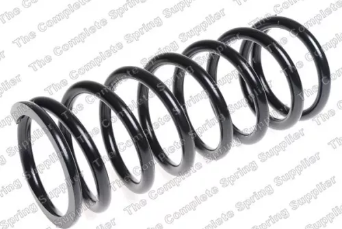 KILEN KILEN (29081) Suspension Spring 