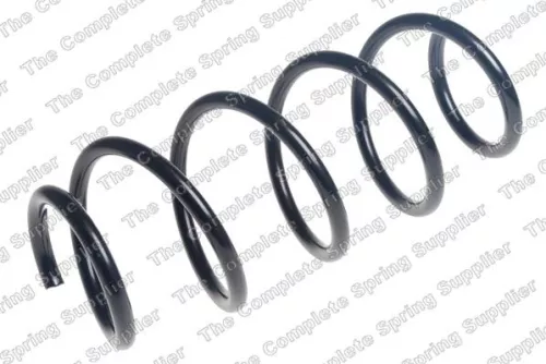 KILEN KILEN (29085) Suspension Spring 