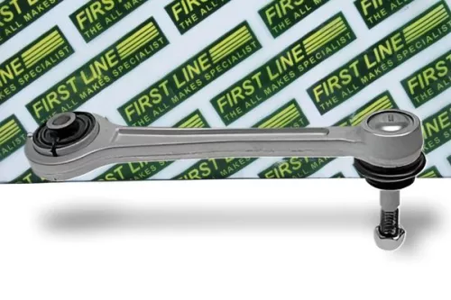 FIRST LINE FIRST LINE FCA6938 FIRST LINE FCA6938 Track Control Trailing Suspension Arm 