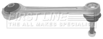FIRST LINE FIRST LINE FCA6938 FIRST LINE FCA6938 Track Control Trailing Suspension Arm 