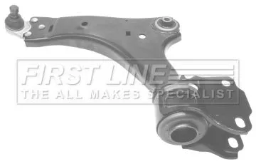 FIRST LINE FIRST LINE (FCA6939) Control/Trailing Arm, wheel suspension 