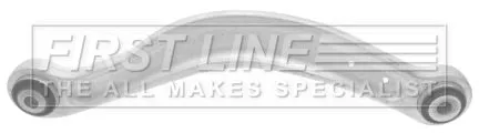 FIRST LINE FIRST LINE (FCA6942) Control/Trailing Arm, wheel suspension 