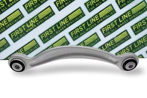 FIRST LINE FIRST LINE (FCA6944) Control/Trailing Arm, wheel suspension 