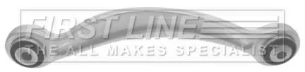 FIRST LINE FIRST LINE (FCA6944) Control/Trailing Arm, wheel suspension 
