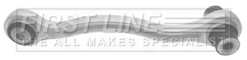 FIRST LINE FIRST LINE (FCA6945) Control/Trailing Arm, wheel suspension 