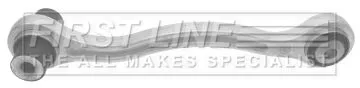 FIRST LINE FIRST LINE (FCA6946) Control/Trailing Arm, wheel suspension 