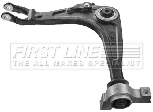 FIRST LINE FIRST LINE (FCA6947) Control/Trailing Arm, wheel suspension 