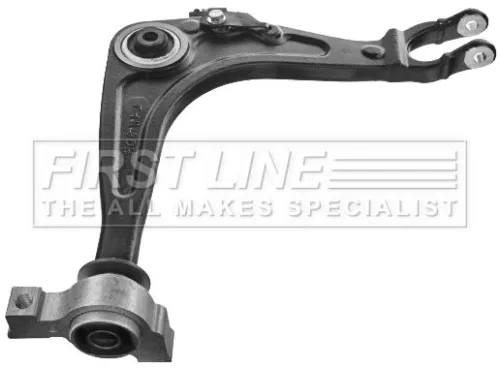 FIRST LINE FIRST LINE (FCA6948) Control/Trailing Arm, wheel suspension 