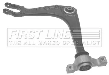 FIRST LINE FIRST LINE (FCA6949)  FIRST LINE Track Control Arm Suspension FCA6949 