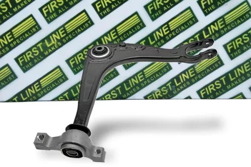  FIRST LINE Track Control Arm Suspension FCA6950