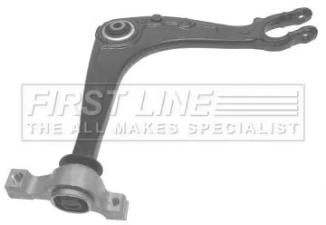 FIRST LINE FIRST LINE (FCA6950)  FIRST LINE Track Control Arm Suspension FCA6950 