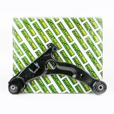 FIRST LINE FIRST LINE FCA6951 FIRST LINE FCA6951 Track Control Trailing Suspension Arm 