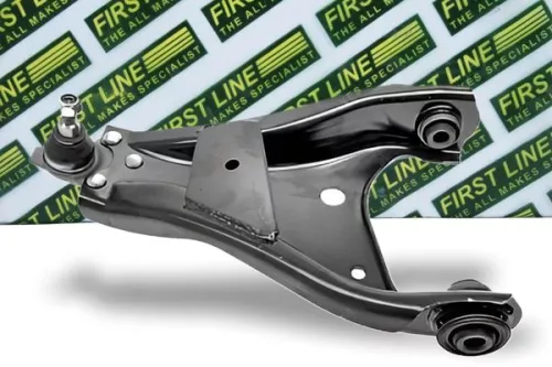  FIRST LINE Track Control Arm Suspension FCA6953
