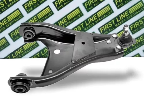  FIRST LINE Track Control Arm Suspension FCA6954