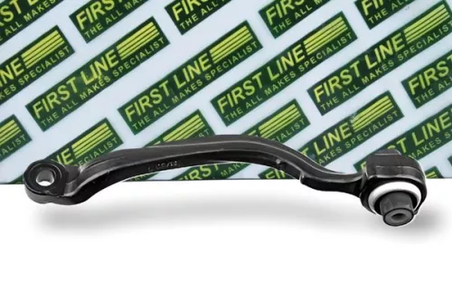  FIRST LINE Track Control Arm Suspension FCA6957