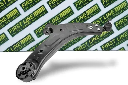 FIRST LINE FIRST LINE (FCA6962) Control/Trailing Arm, wheel suspension 