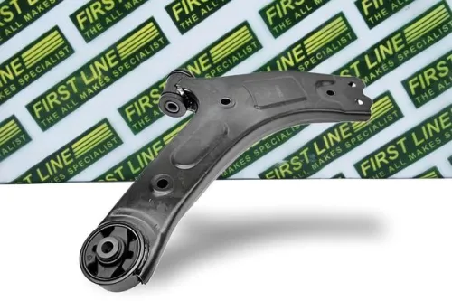 FIRST LINE FIRST LINE FCA6964 FIRST LINE FCA6964 Track Control Trailing Suspension Arm 