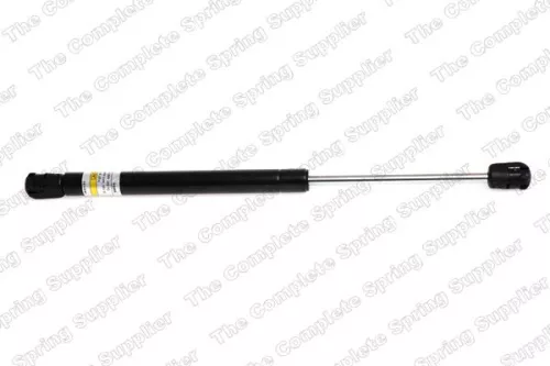 KILEN KILEN 412008 Gas Spring, boot/cargo area 