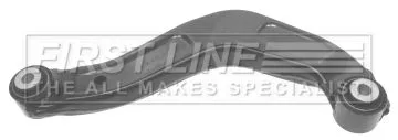 FIRST LINE FIRST LINE FCA6965 FIRST LINE FCA6965 Track Control Trailing Suspension Arm 