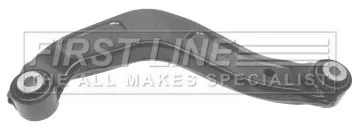 FIRST LINE FIRST LINE FCA6966 FIRST LINE FCA6966 Track Control Trailing Suspension Arm 