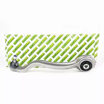 FIRST LINE FCA6967 Track Control Trailing Suspension Arm