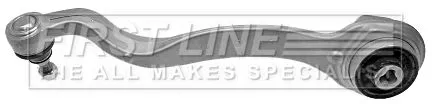 FIRST LINE FIRST LINE FCA6967 FIRST LINE FCA6967 Track Control Trailing Suspension Arm 