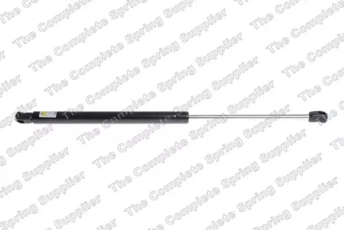 KILEN KILEN 412047 Gas Spring, boot/cargo area 
