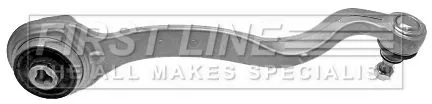 FIRST LINE FIRST LINE FCA6968 FIRST LINE FCA6968 Track Control Trailing Suspension Arm 