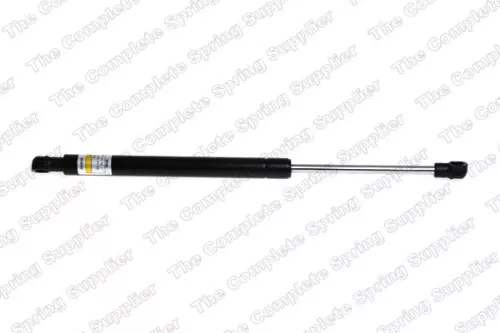 KILEN KILEN 414013 Gas Spring, boot/cargo area 