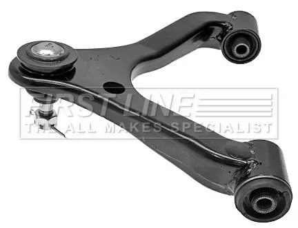 FIRST LINE FIRST LINE FCA6975 FIRST LINE FCA6975 Track Control Trailing Suspension Arm 