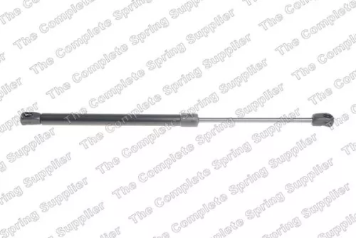 KILEN KILEN 416069 Gas Spring, boot/cargo area 