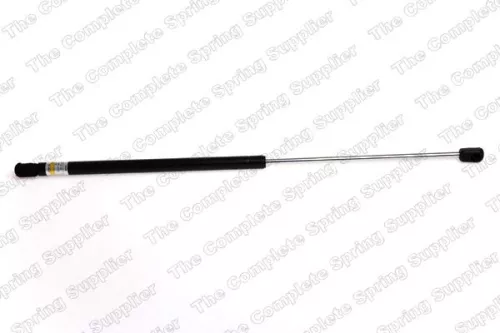 KILEN KILEN 421013 Gas Spring, boot/cargo area 