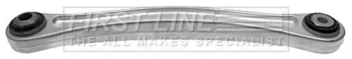 FIRST LINE FIRST LINE (FCA6982) Control/Trailing Arm, wheel suspension 