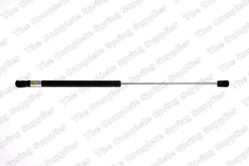 KILEN KILEN 422048 Gas Spring, boot/cargo area 