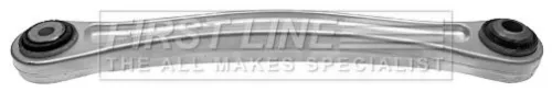 FIRST LINE FIRST LINE (FCA6983) Control/Trailing Arm, wheel suspension 