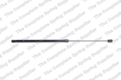 KILEN KILEN 422094 Gas Spring, boot/cargo area 