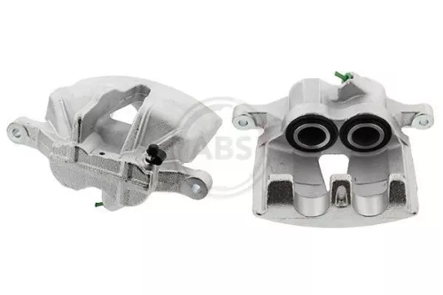 ABS ABS 425001 Brake Caliper 