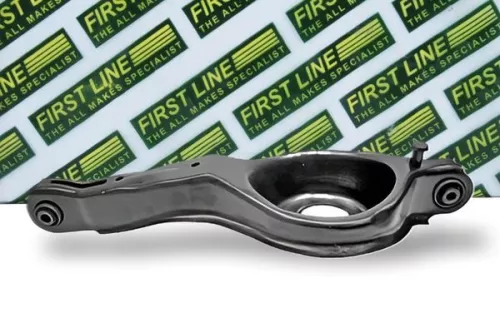 FIRST LINE FCA6990 Track Control Trailing Suspension Arm