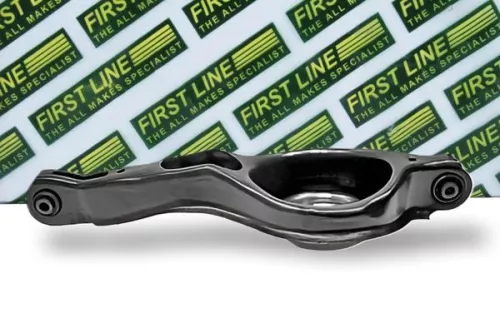 FIRST LINE FCA6991 Track Control Trailing Suspension Arm