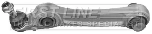 FIRST LINE FIRST LINE (FCA6994) Control/Trailing Arm, wheel suspension 